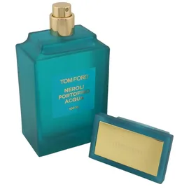 Tom Ford Neroli Portofino Acqua Eau de Toilette 100 ml