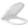 Villeroy & Boch Architectura WC-Sitz Alpin