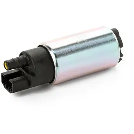 Delphi FE0735-12B1