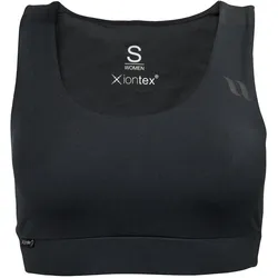 Back on Track Balance Sport BH