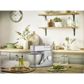Kenwood Chef KVC3110S