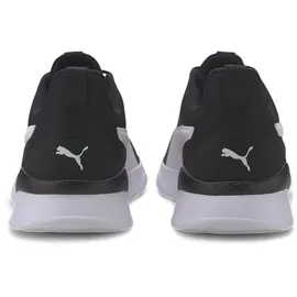 Puma Anzarun Lite Puma Black-Puma White 46