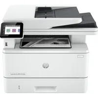HP Laserjet MFP 4103dw (2Z627A)