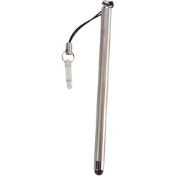 freenet Basics Touch Pen Silber