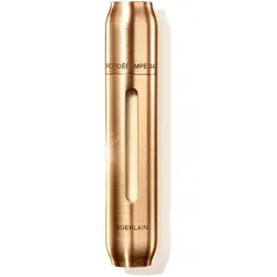 Guerlain Orchidee Imperiale Gold Nobile Le Serum 30ml