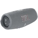 JBL Charge 5 grau