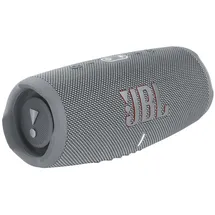 JBL Charge 5 grau