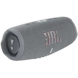 JBL Charge 5 grau