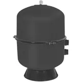 Astralpool Bilbao 500 Edelstahl