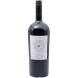 San Marzano Domodo Primitivo Puglia IGP 2021 Magnum