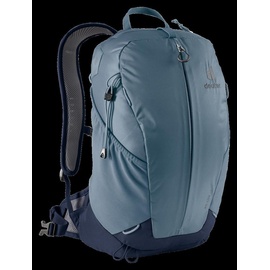 Deuter AC Lite 17 l slateblue/marine