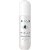 Declaré 'Olu'Olu Caviar Supreme Tinted Fluid 50 ml
