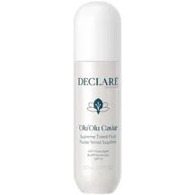 Declaré 'Olu'Olu Caviar Supreme Getönte Gesichtscreme Fluid 50 ml