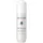 Declaré 'Olu'Olu Caviar Supreme Getönte Gesichtscreme Fluid 50 ml