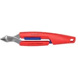 Knipex Slim Knips INOX Chirurgenstahl