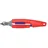 Knipex Knipex, Slim Knips INOX Chirurgenstahl