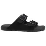 Boss Surfley Herren Schwarz 42