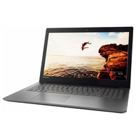 lenovo-ideapad-320-17ikb-80xm00jmge