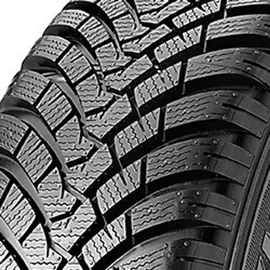 Falken Eurowinter HS01 195/55 R15 85H