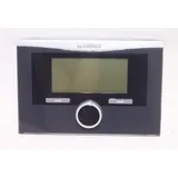 Vaillant Regler VRC 470 0020184593