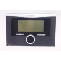 Vaillant Regler VRC 470 0020184593