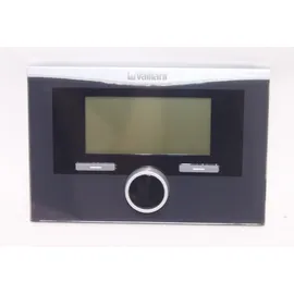 Vaillant Regler VRC 470 0020184593