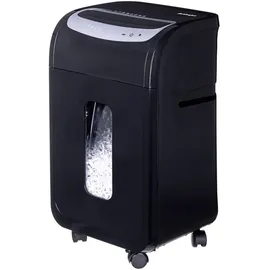 Activejet ASH-2502C Schwarz