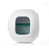 Petkit Pura Max 2 Selbstreinigende Katzentoilette mit Air