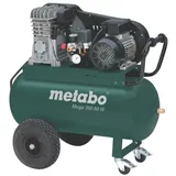 Metabo Mega 350-50 W
