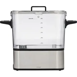 WMF Lono Sous Vide Garer Pro