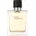 Hermès Terre d'Hermès Eau de Toilette 100 ml