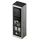 Lenovo 140W Laptop Powerbank Gold/Grau – 2x USB-C, 1x USB-A, 20.000 mAh, HD-TFT-Display