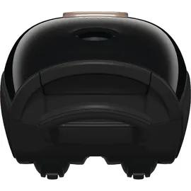 Miele Guard L1 AllFloor Obsidianschwarz