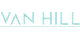 VAN HILL