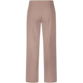 Raffaello Rossi Candice Straight Jogpants Taupe 44
