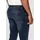 QS Jeans Rick/Slim Fit/Mid Rise/Slim Leg / 29