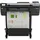 HP DesignJet T830