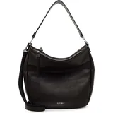 SURI FREY Schultertasche Umhängetasche Abbey in brown | Gr.: onesize