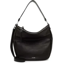 SURI FREY Schultertasche Umhängetasche Abbey in brown | Gr.: onesize