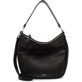SURI FREY Schultertasche Umhängetasche Abbey in brown | Gr.: onesize