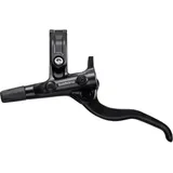 Shimano BL-M4100