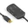 PureLink USB 2.0 12 m Schwarz