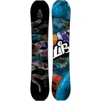 LIB TECH T.RICE PRO WIDE Snowboard 2026 - 161W