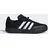 adidas Velosamba Cold.rdy Schwarz 42