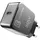 Cellular Line Cellularline USB-C 30W Fast Charge Ladegerät für Google