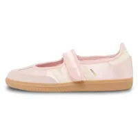 adidas Samba Jane Sandy Pink Cream White - 36 2/3