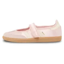 adidas Samba Jane Sandy Pink Cream White - 36 2/3