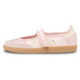 adidas Samba Jane Sandy Pink Cream White - 36 2/3