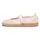 adidas Samba Jane Sandy Pink Cream White - 36 2/3