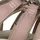 Keen Clearwater CNX Damen timberwolf/fawn 40
